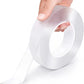 Double Sided Strong Nano Tape - 3 Meter (pack of 2)