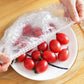 Food Wrap - Pack of 100pcs