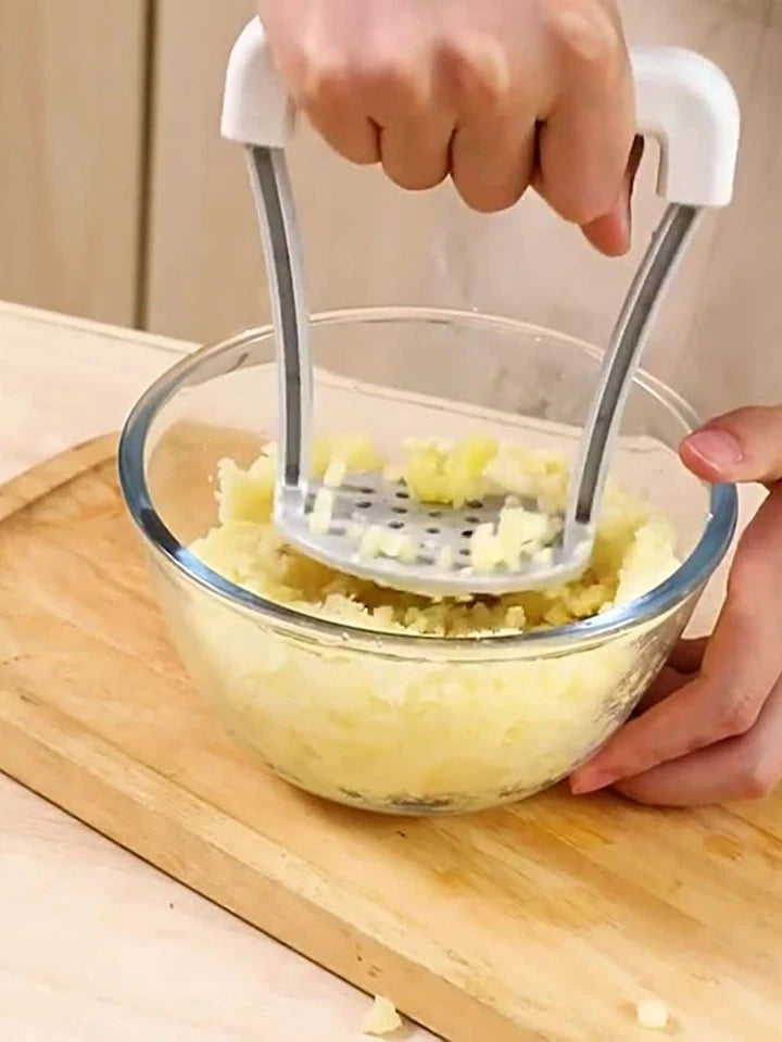 Potato Masher