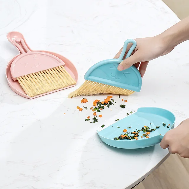 Mini Dust Pan