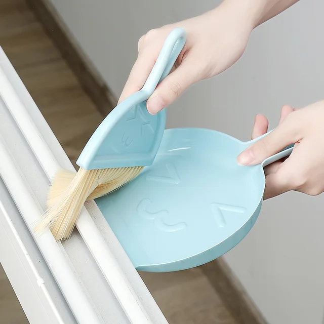 Mini Dust Pan