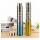 310ml Stainless Steel Water Bottle