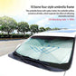 Car Sunshade Umbrella