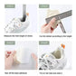 Non-slip Shoe Pad Heel Protector Back Sticker Heel Insoles for Feet Patch Heel Pads for Sports Shoes Adjustable Size