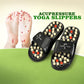 Foot Massager Slippers