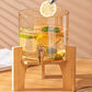 New Exquisite Style Beverage Dispenser