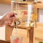 New Exquisite Style Beverage Dispenser