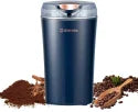 Electric Coffee Grinder(random Color)