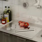 Stainless Steel Cutting Board