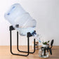 Gallon Bottle Stand With Tap