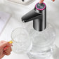 USB Rechargeable Auto Water Dispenser