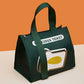 Thermal Insulated Food Bag - Food Grade