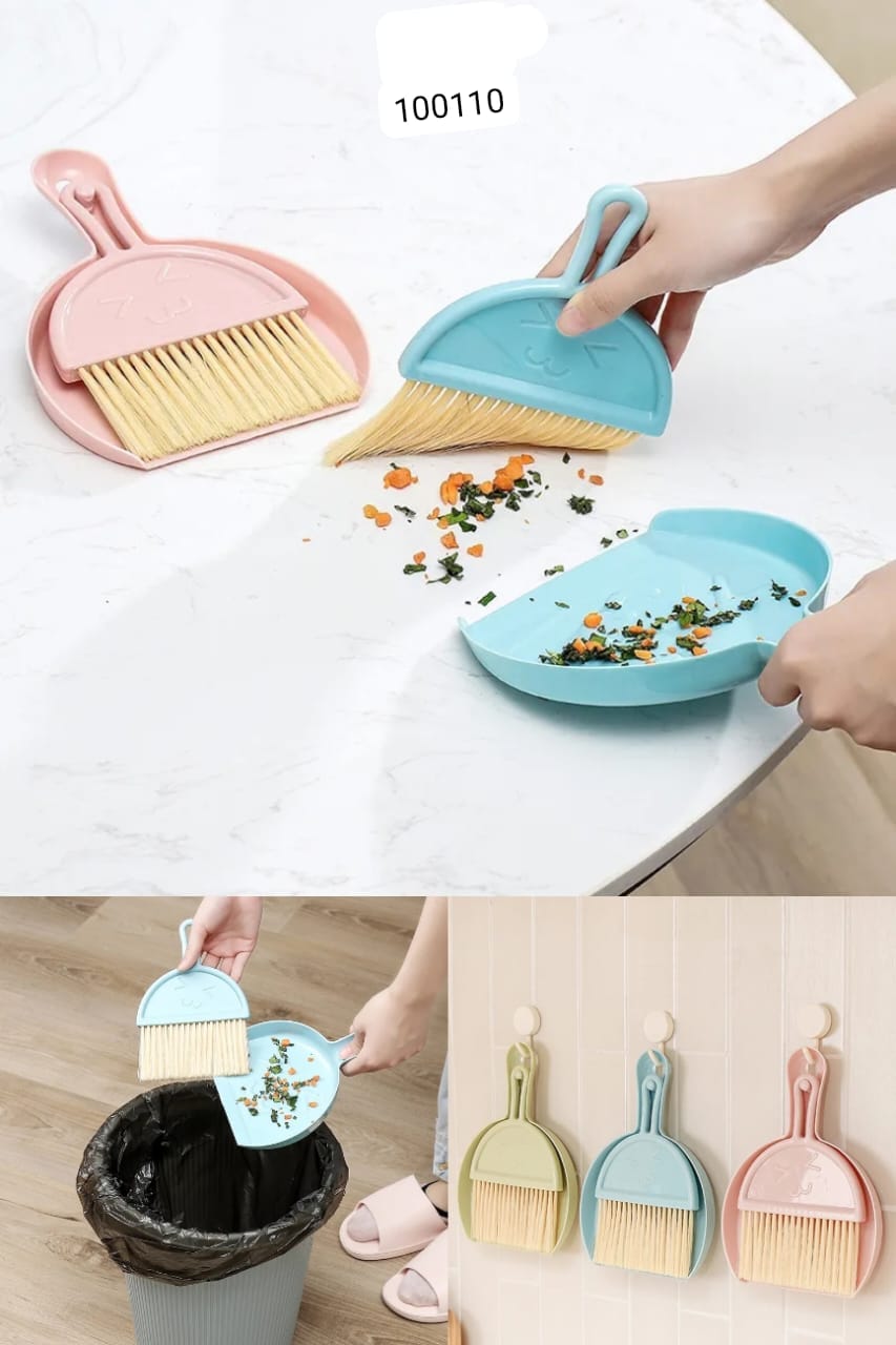 Mini Dust Pan