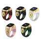 Smart Tasbih Zikr Ring Counter With APP Control