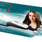 Remington Hair Straightener