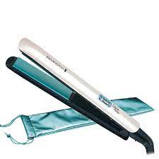 Remington Hair Straightener