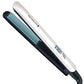 Remington Hair Straightener