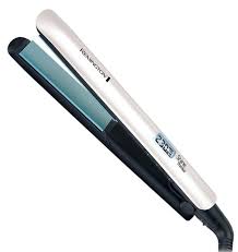 Remington Hair Straightener