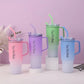 Trandy 3pcs Bottle Set