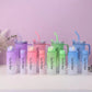 Trandy 3pcs Bottle Set