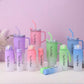 Trandy 3pcs Bottle Set