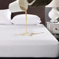 WaterProof Bedsheet Cover