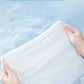 Tissue Compressed Towel (Pack of 8)