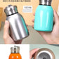 Mini Couple Cup Portable Outdoor Tumbler