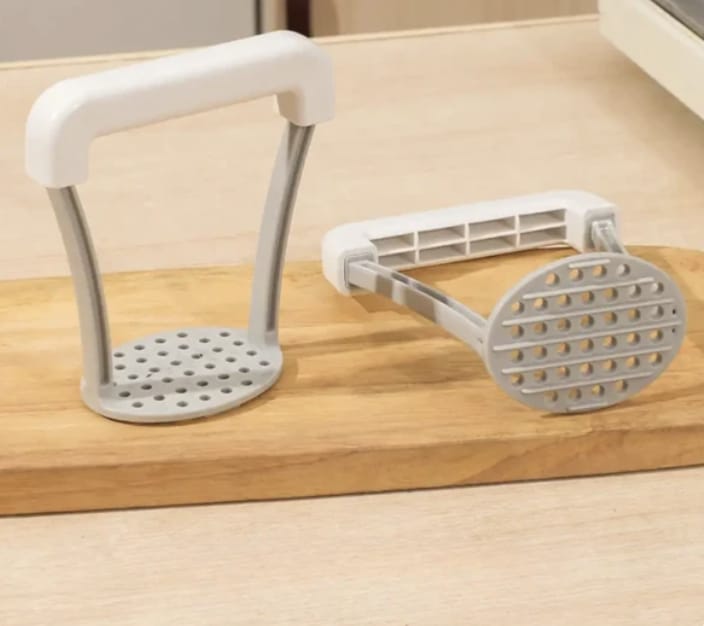 Potato Masher