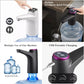 USB Rechargeable Auto Water Dispenser