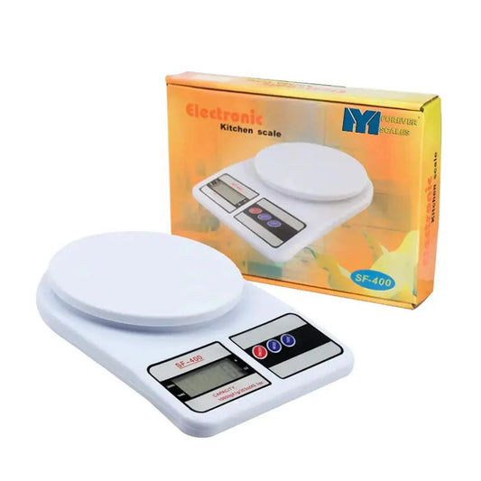 Best Digital Weight Scale 0.1gm To 10kg