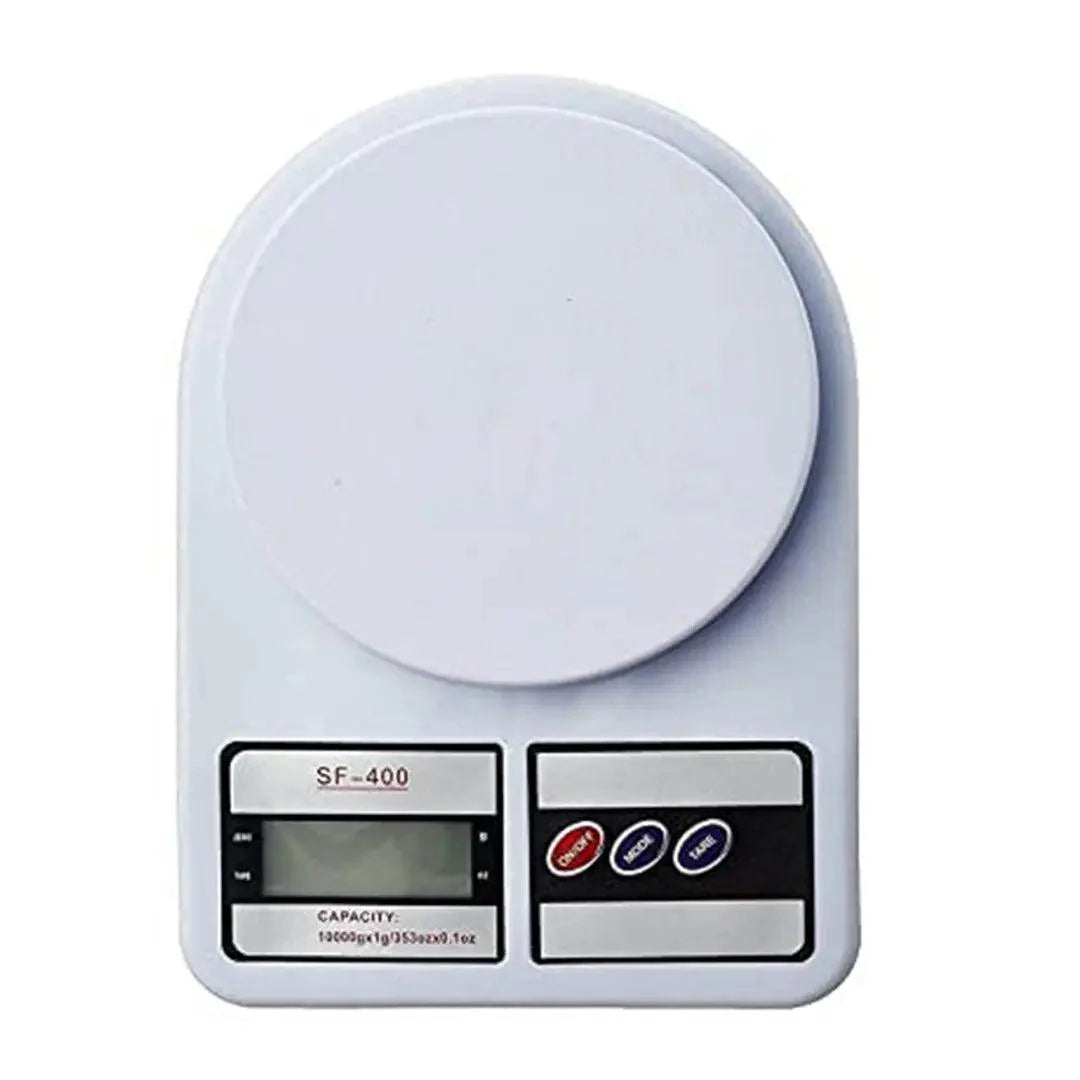 Best Digital Weight Scale 0.1gm To 10kg