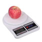 Best Digital Weight Scale 0.1gm To 10kg