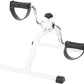 Pedal Exerciser for Seniors Desk Bike Cycle