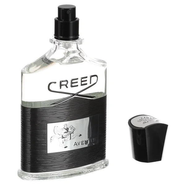 Aventus By Creed Eau de Parfum For Men 100ML