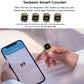 Smart Tasbih Zikr Ring Counter With APP Control