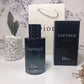 Dior Sauvage Perfume 100Ml