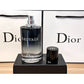 Dior Sauvage Perfume 100Ml