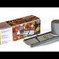 Bruno Kitchen Master & Vegetable Cutter / Slicer - The Perfect Kitchen Tools