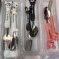 Adorable cutlery sets