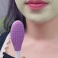 Silicone Mask Brush