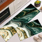 2 in 1 Kitchen Mat