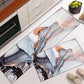 2 in 1 Kitchen Mat