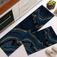 2 in 1 Kitchen Mat