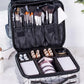 Travel Makeup Organizer