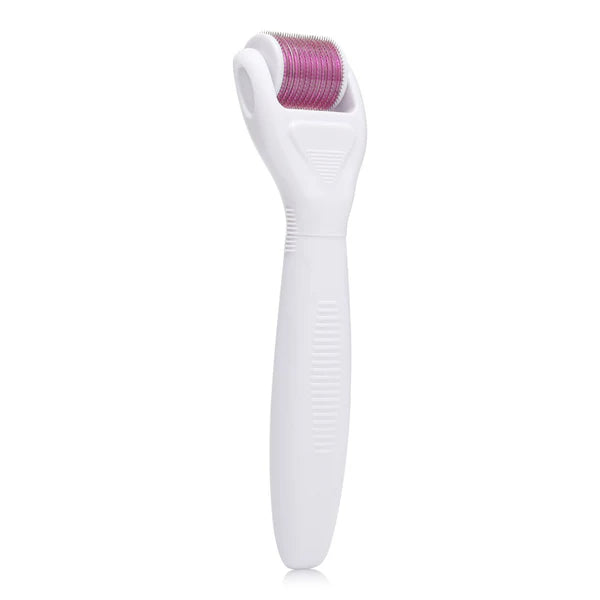 6 in 1 Derma Roller